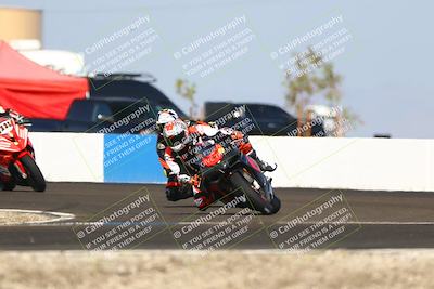 media/Sep-21-2025-TrackDaz (Sun) [[277c75b276]]/A Group/10am (Turn 1)/
